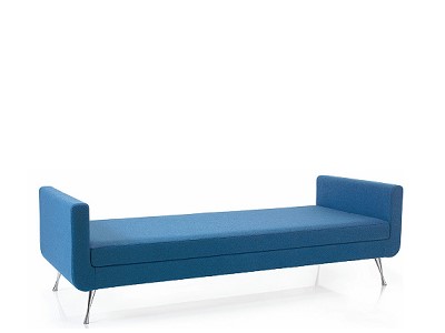 Corporate Sofa for Office