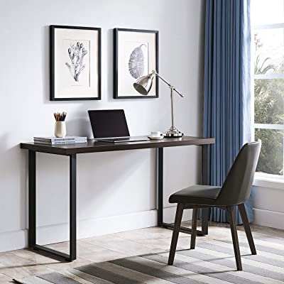 Elephants Office - Home Office Furniture