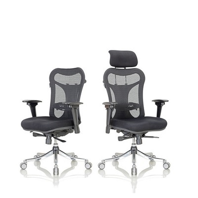 Elephants Office - Home Office Chairs