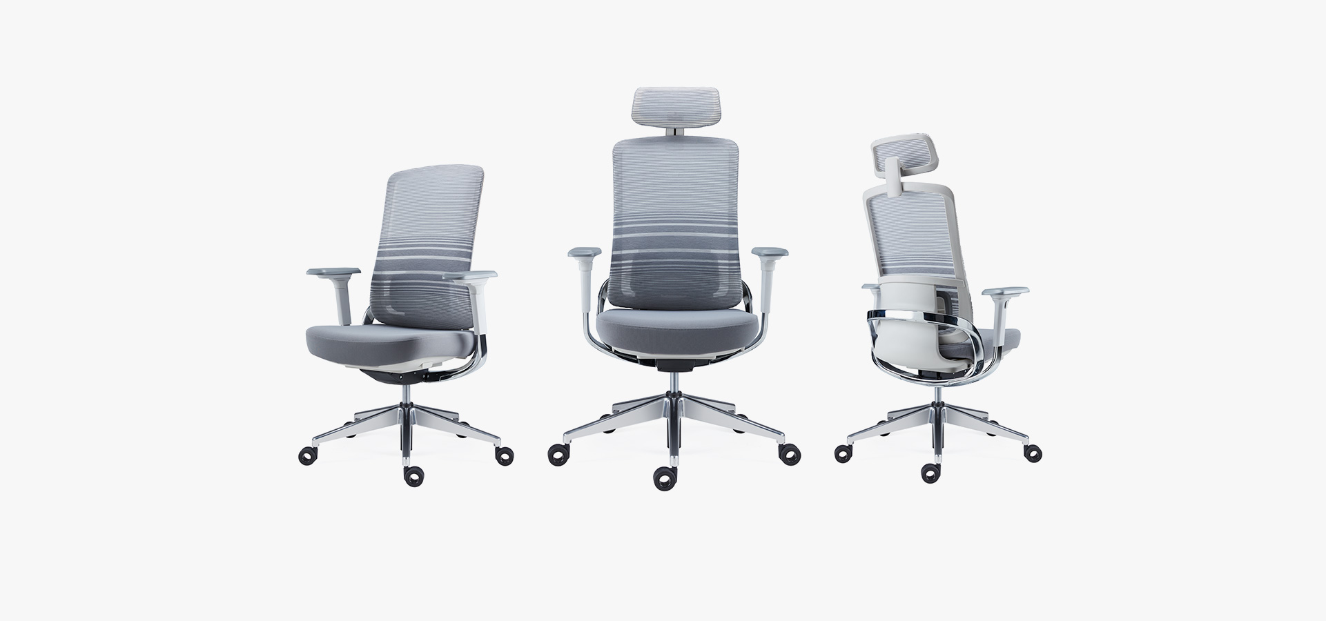 Office Chairs in Pune | Elephants Office
